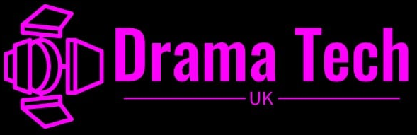 Drama Tech UK